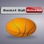 BasketBall  Reloaded icon