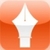 BlogPress - CLT Studio icon