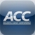 ACC Sports  Official Application of The Atlantic Coast Conference icon