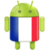 Best French Apps icon