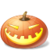 Where is the pumpkin Little version icon