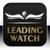 (Leading Watch Premium) icon