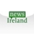 News Ireland icon