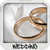 Wedding Wallpapers free icon