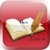 Top Novels Collection icon