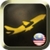 Malaysia Flight icon