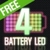 Battery LED! icon