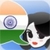 Lingopal Hindi - talking phrasebook icon