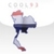 Cool 93 Fahrenheit Bankok icon