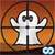 Ghost Hunting icon