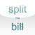 splitThebill - Tim Verdouw icon