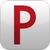 POLITICO for iPad icon