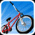 Bike Racing Plus icon