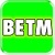 PlayBETM icon