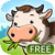 Farm Fest app for free