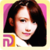 Music Battle Kamen Rider Girls icon