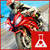 Turbo Bike Race - Free icon