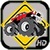 Monster Truck 3D Racing icon