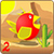 Fly Bird 2 - Flap your wings icon