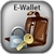 Ewallet Pro icon