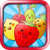 Fruit Supperzzle icon
