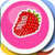 FindSweet Strawberries icon