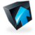 CONFLUX - Connect the Blocks icon