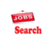 Online Job Search icon