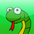 Classic Snake HD icon