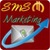 Mobile SMS Marketing icon