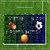 football rugby and sports match mania game free icon