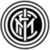 Inter Milan HD Wallpaper for Android icon