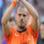Wesley Sneijder Live Wallpaper Free icon