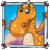 Dino Dinosaur Adventure icon