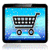 Shopping Smart icon