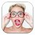 Miley Cyrus NEW Puzzle icon