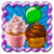 Candy Squash Chronicle icon