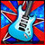 New  Guitar Ringtones icon