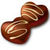 Chocolate Special Wallpaper icon