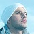 Maher Zain Video icon