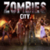 Zombies City icon