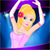 Ballerina Girls Dress Up Games app for free