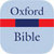 Oxford Dictionary of the Bible icon