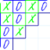 TicTacToe_other icon