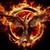 The Hunger Games Rebel Fortress icon