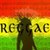Reggae Music Radio Pro icon