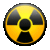 Infrared Radiation Detector icon