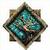 Icewind Dale Enhanced Edition special icon