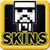 Skins for minecraft starwars icon