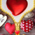 Heart Zipper Lock Screen Best icon